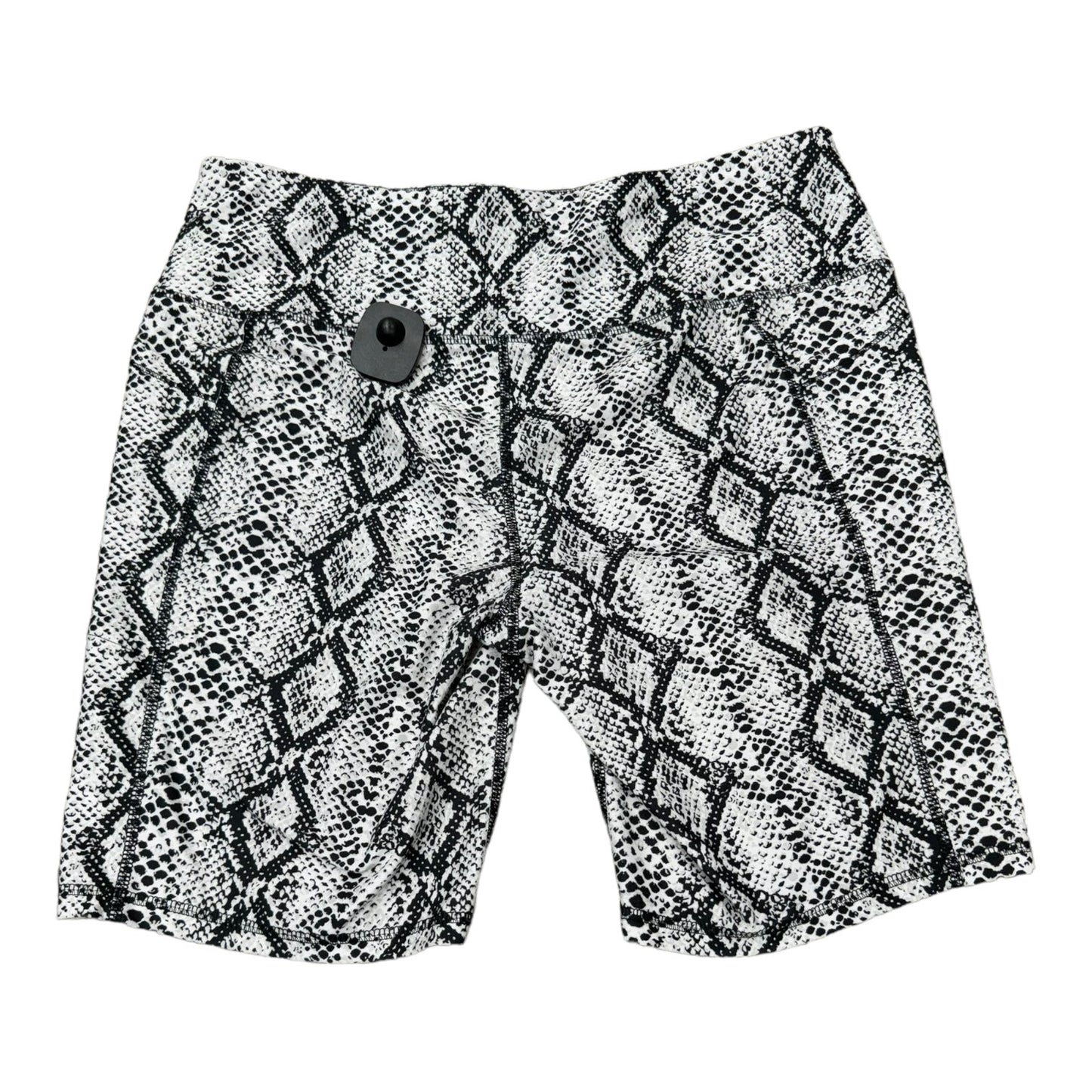 Shorts By DSG Outerwear  Size: XL