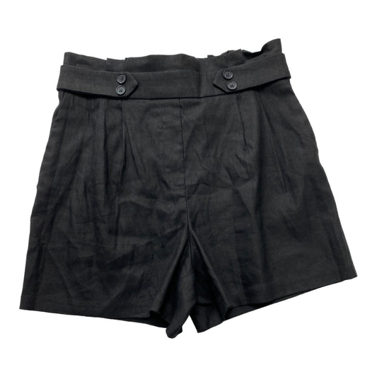 Shorts By Express  Size: 0