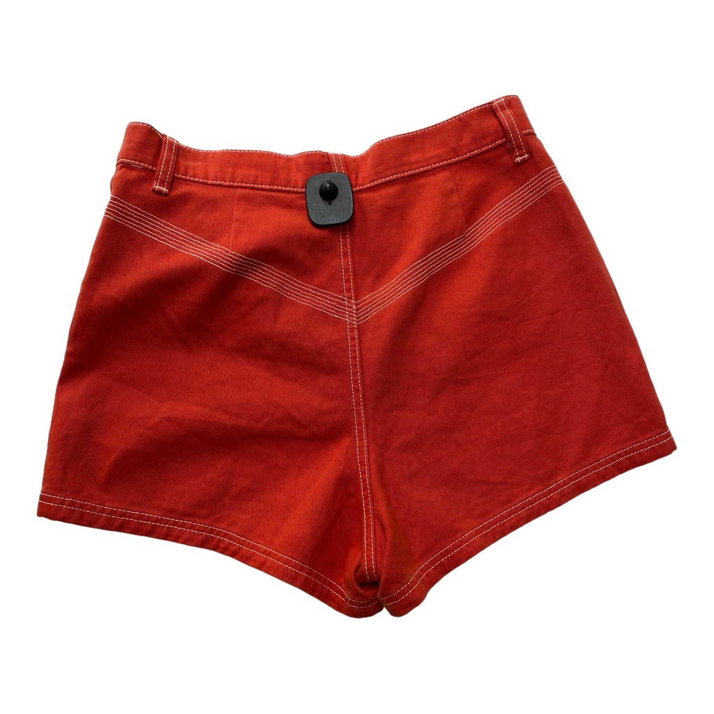 Shorts By Bdg  Size: 8