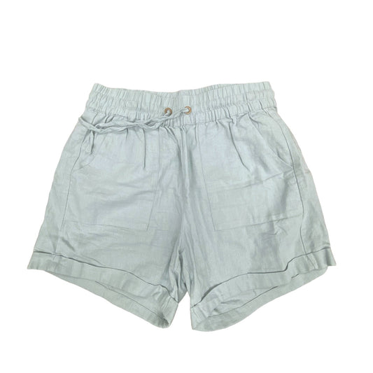 Shorts By Zenana Outfitters  Size: L