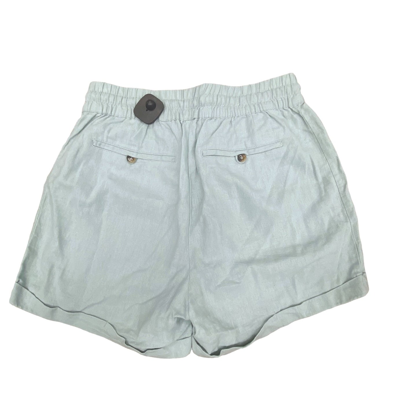 Shorts By Zenana Outfitters  Size: L