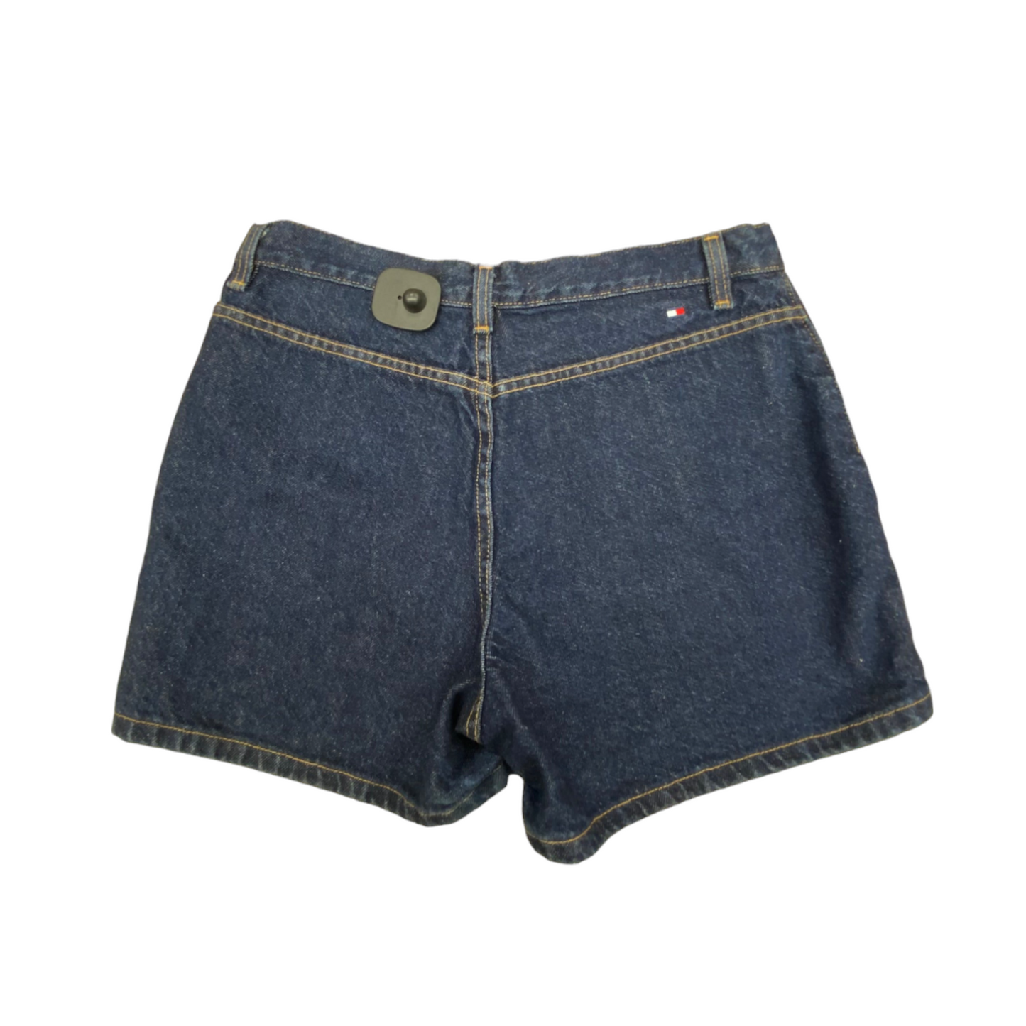 Shorts By Tommy Hilfiger  Size: 10