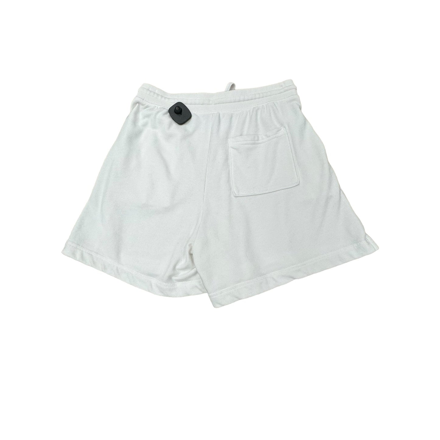 Shorts By Old Navy  Size: M