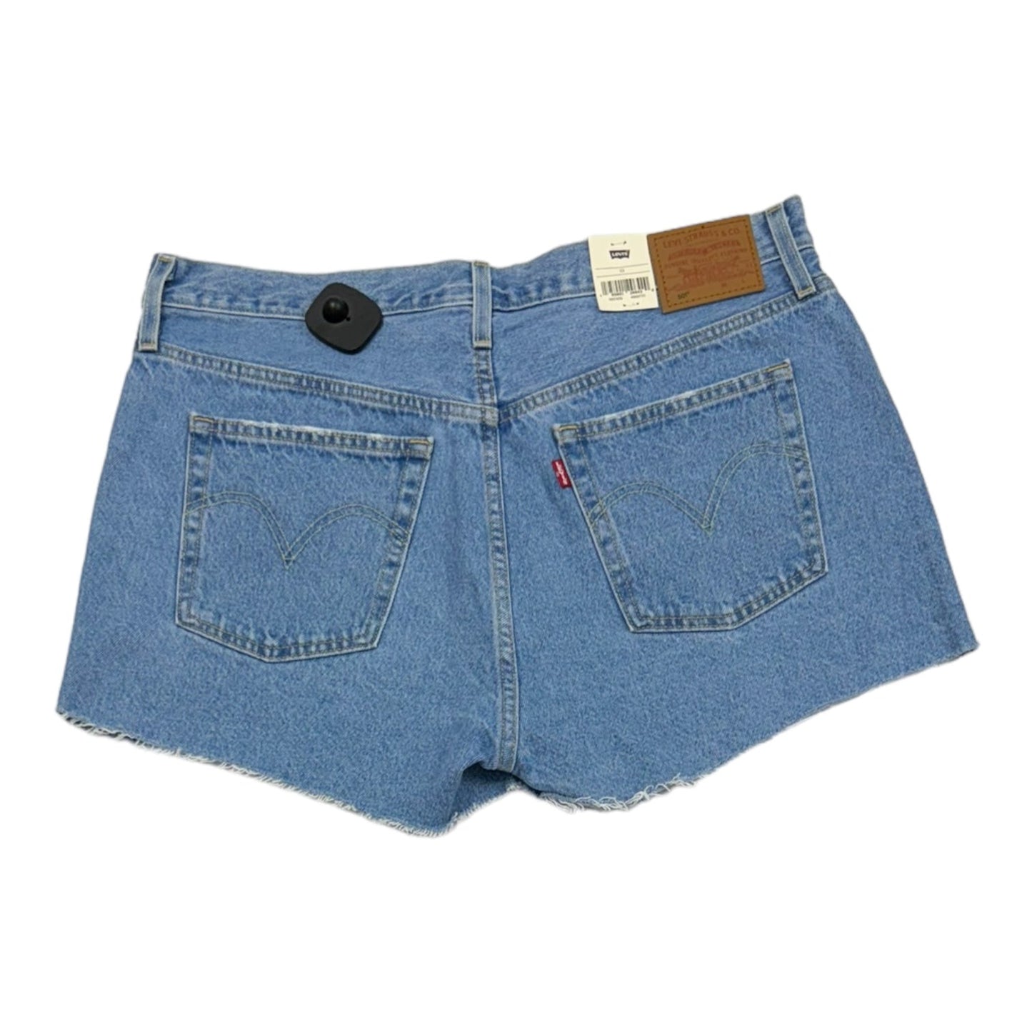 Shorts By Levis  Size: 16