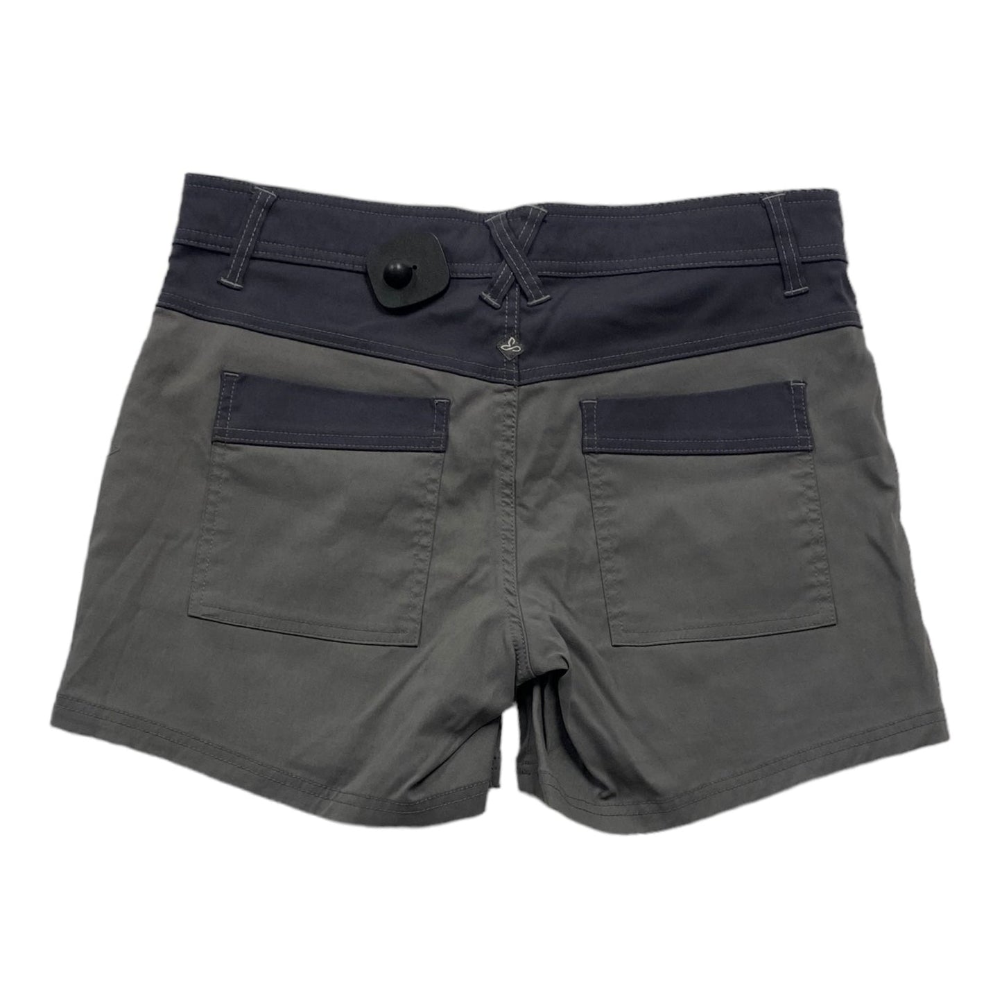 Shorts By Prana  Size: M