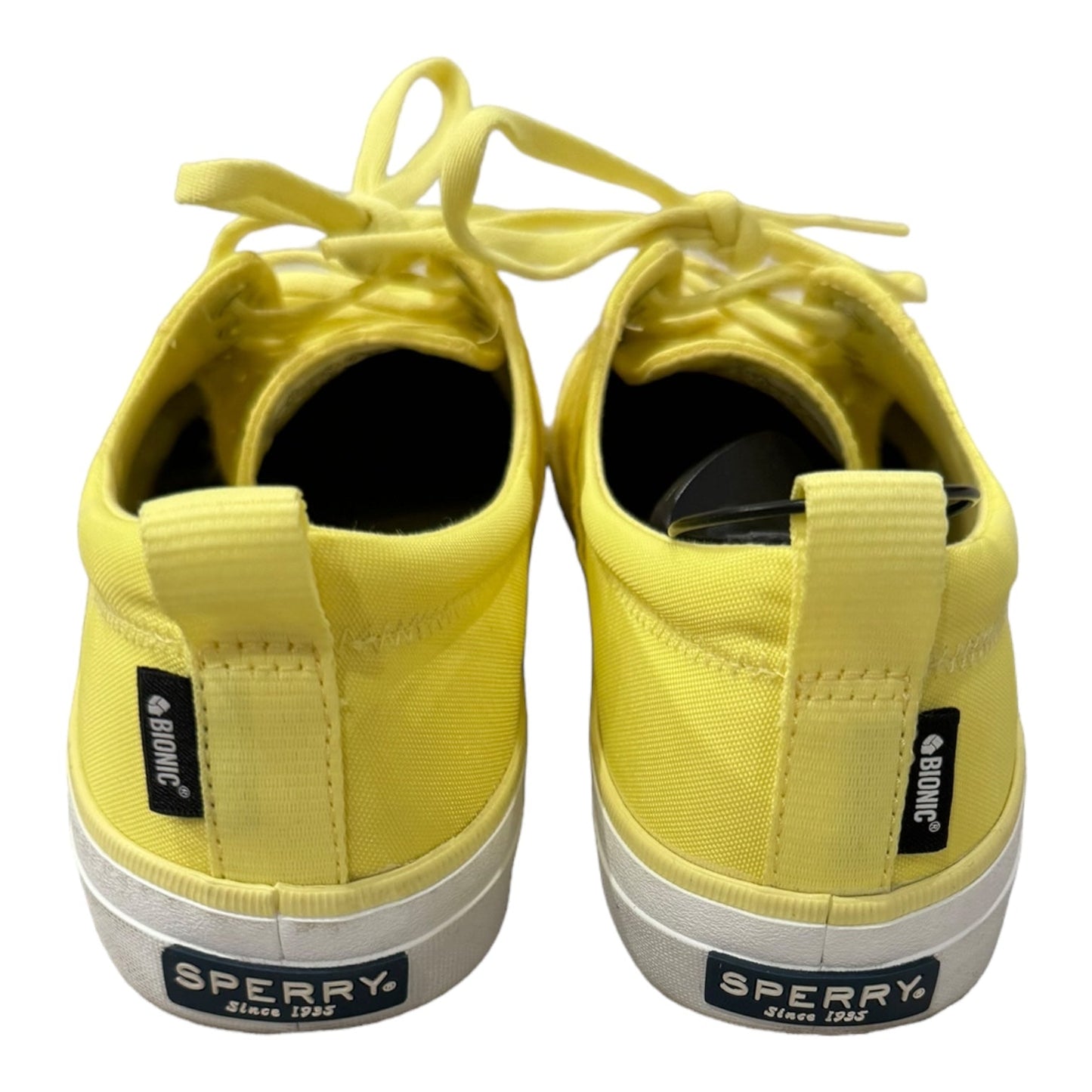 Shoes Sneakers By Sperry  Size: 7