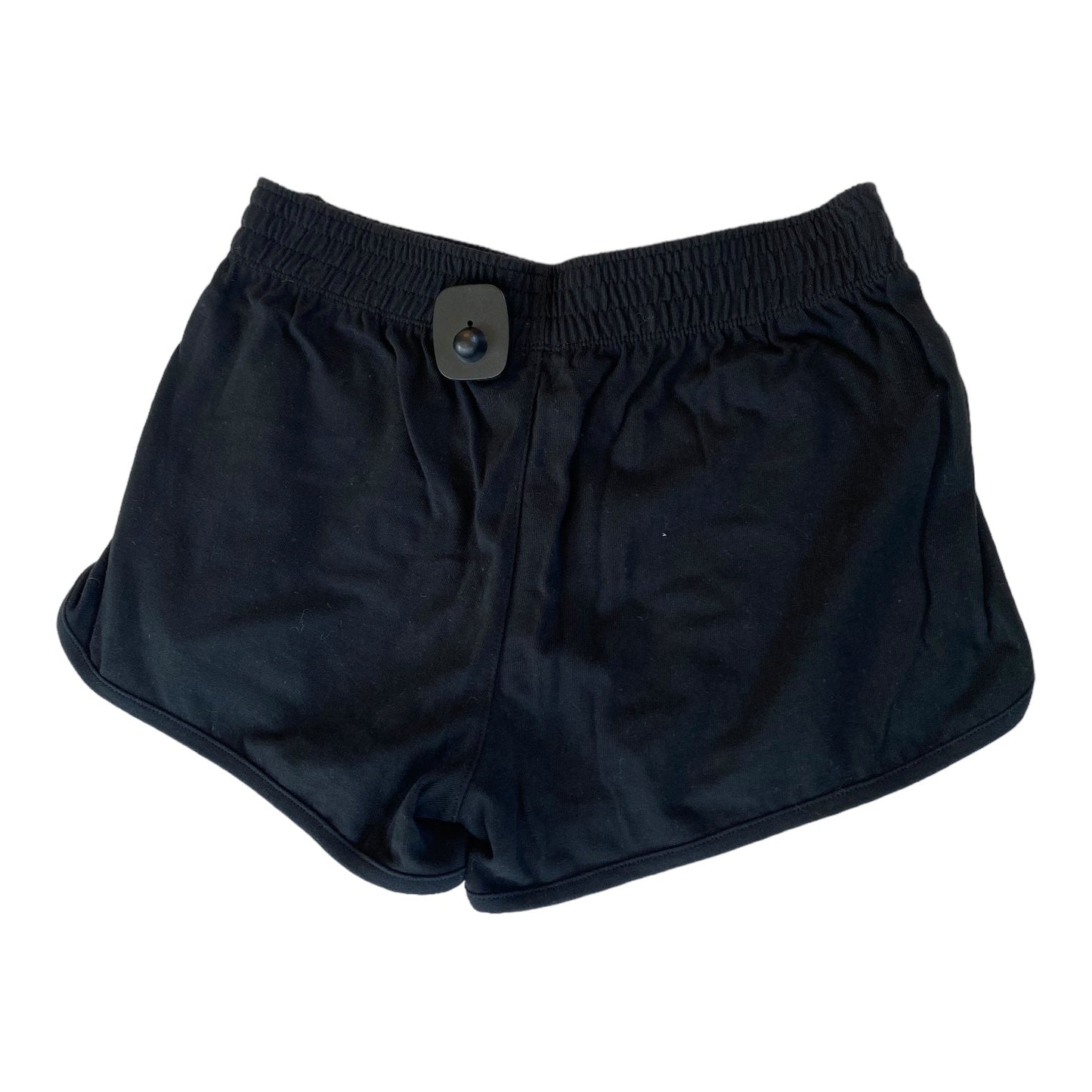 Black Shorts Champion, Size S