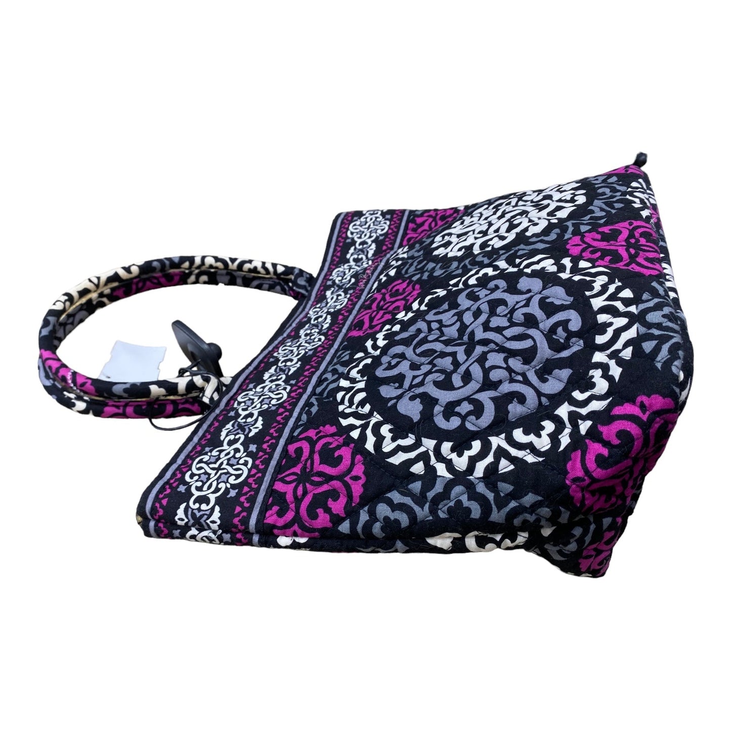 Handbag Vera Bradley, Size Medium