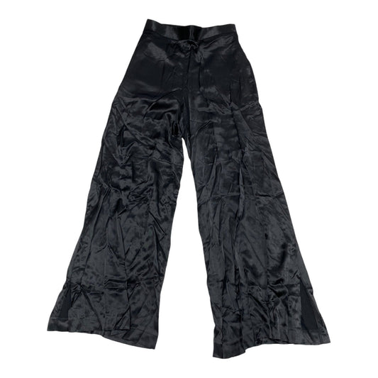 Pants Other By Express In Black, Size: Xs