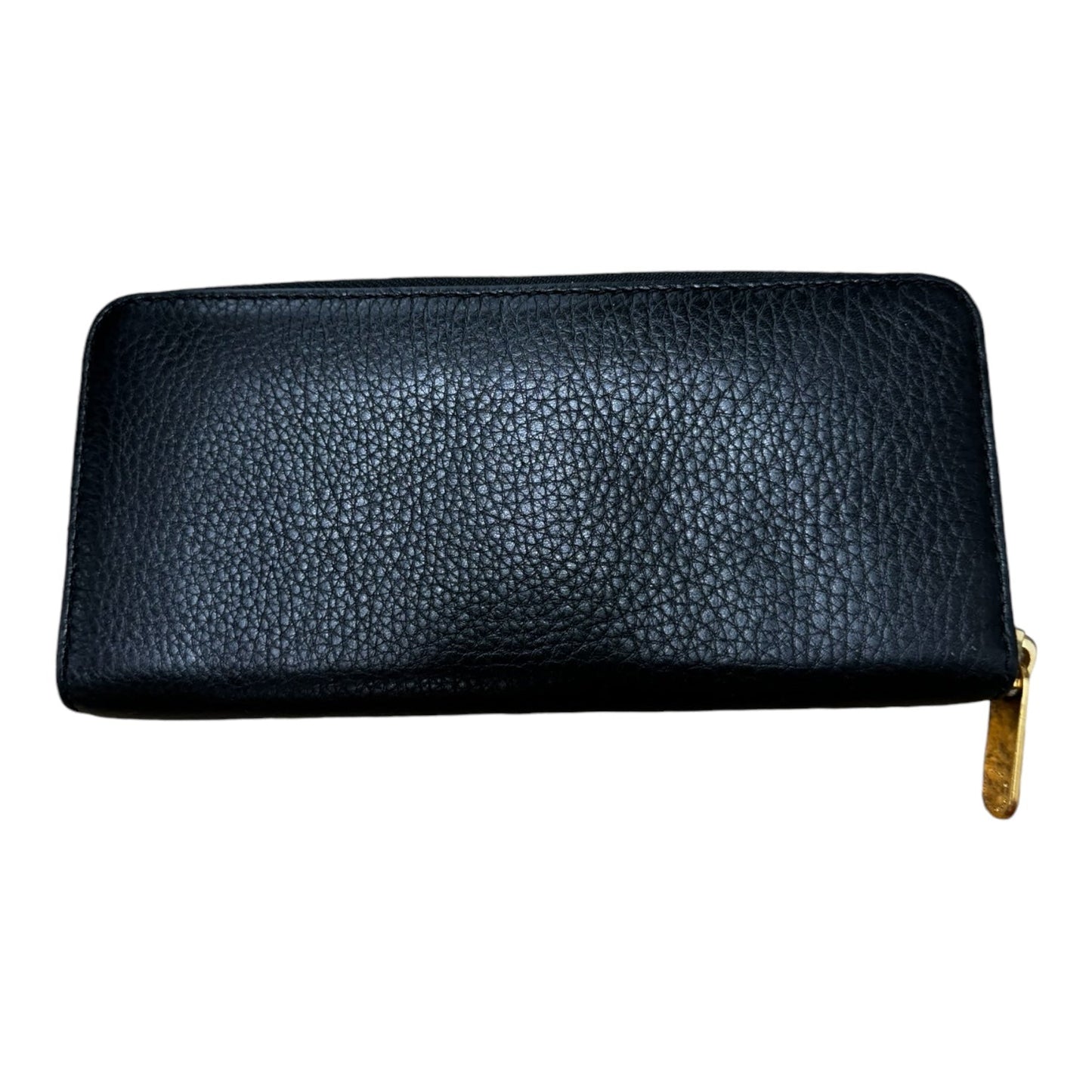 Wallet Designer By Marc By Marc Jacobs, Size: Large