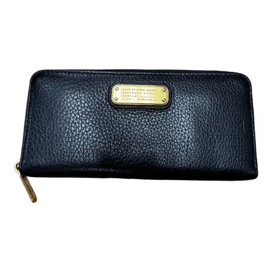 Wallet Designer By Marc By Marc Jacobs, Size: Large