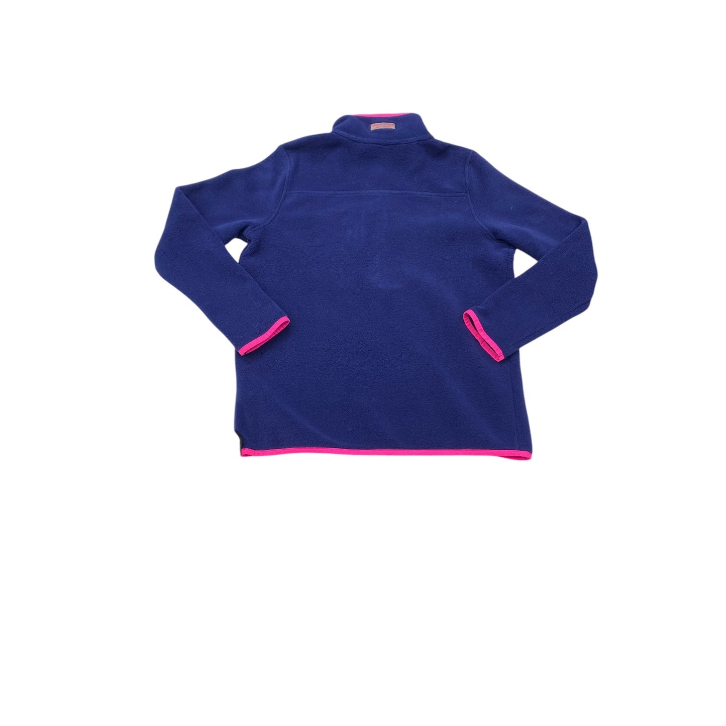 Athletic Fleece By Vineyard Vines In Multi-colored, Size: Xs