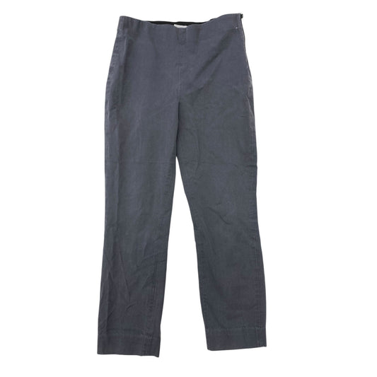 Pants Other By Everlane In Grey, Size: 8