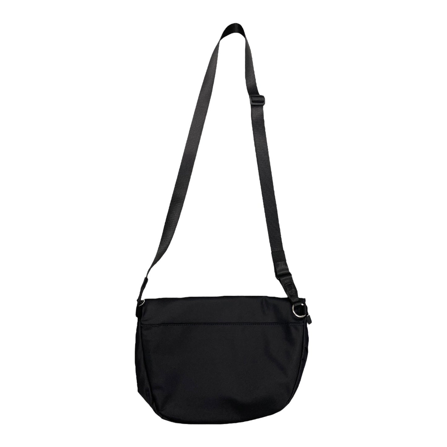 Handbag By Lululemon, Size: Medium