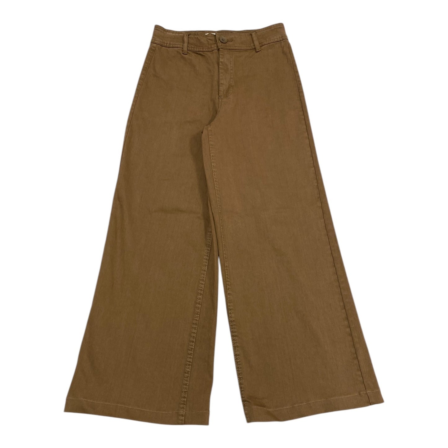 Pants Other By Cmc In Brown, Size: 6