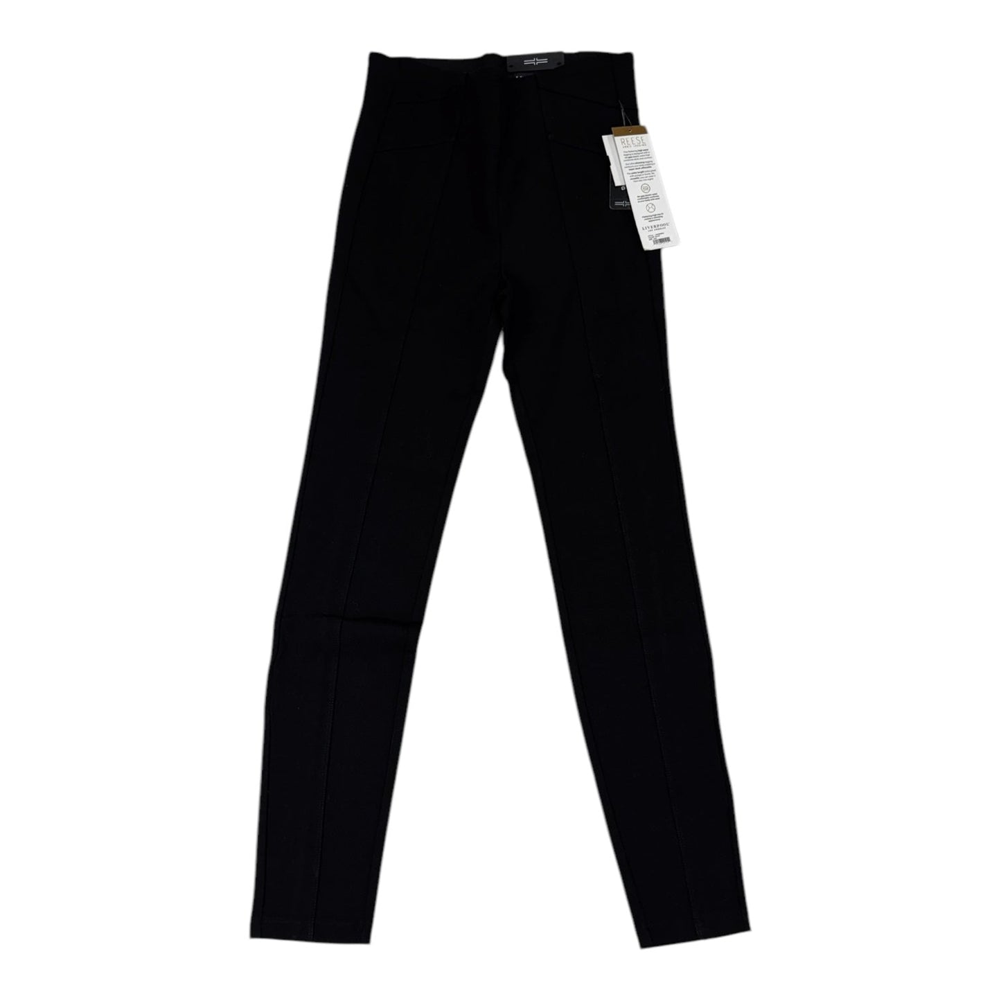 Pants Other By Liverpool In Black, Size: 2