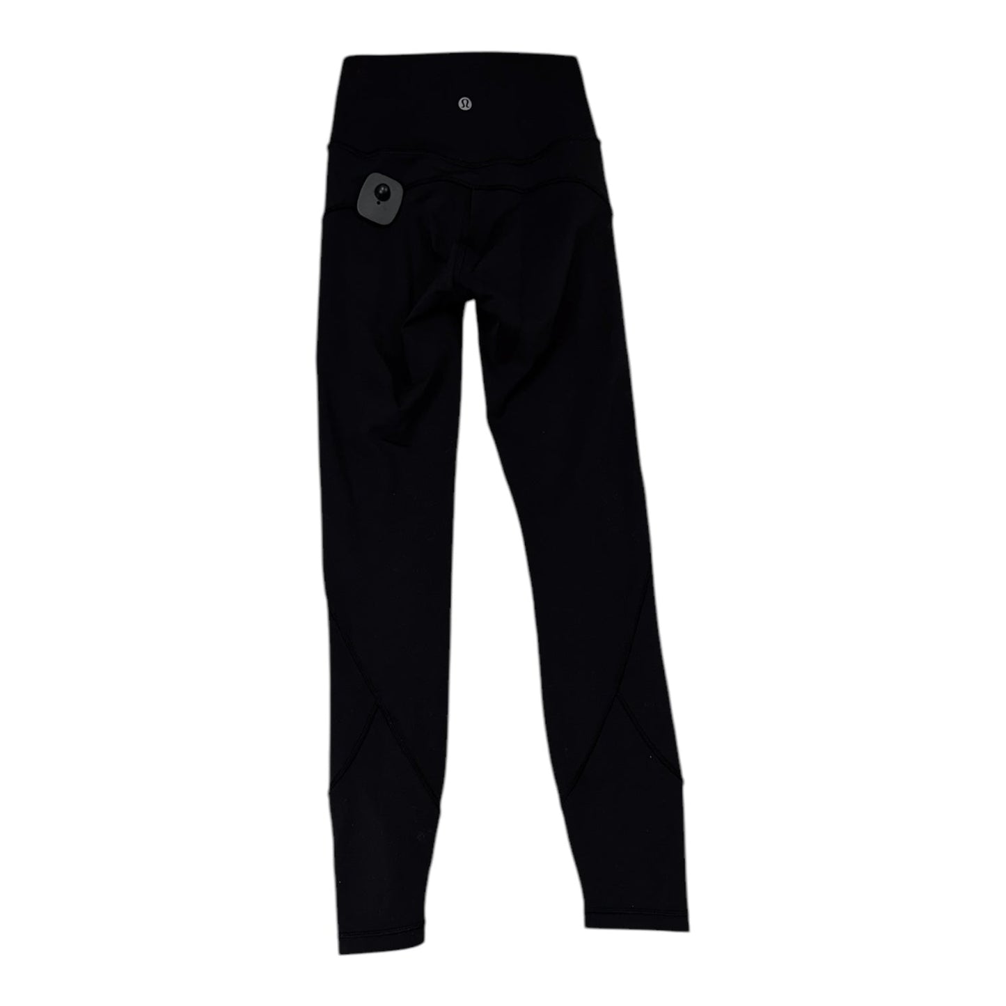 Pants Other By Liverpool In Black, Size: 2