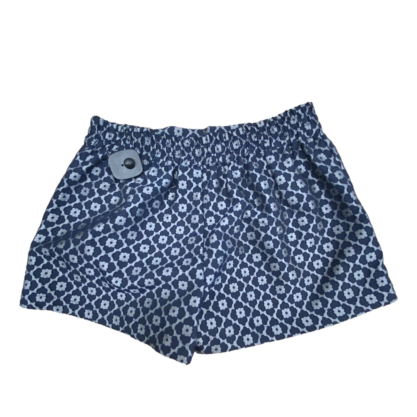 Shorts By Blue Rain  Size: M