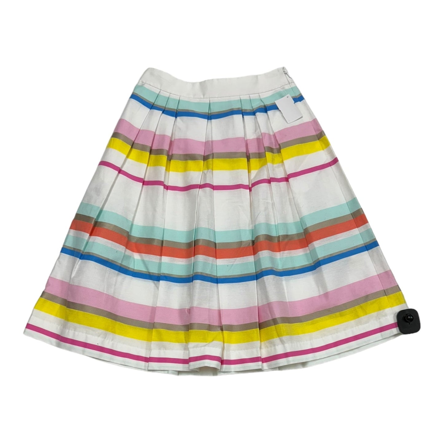 Skirt Designer By Kate Spade  Size: 00