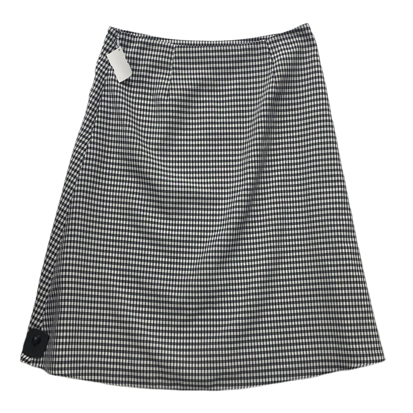 Skirt Midi By Ann Taylor  Size: 8