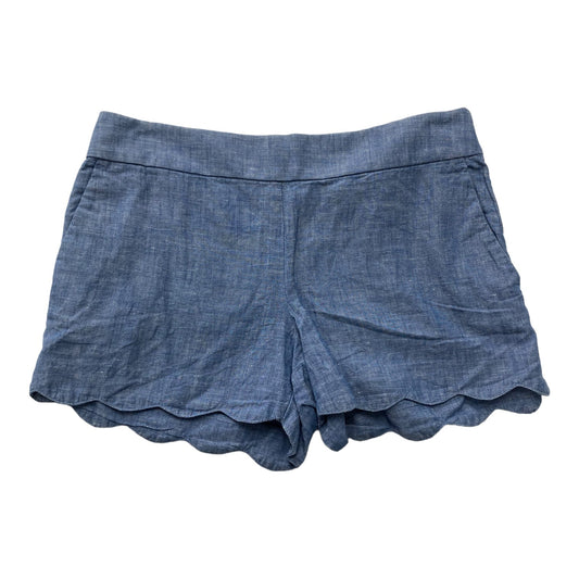 Shorts By Loft  Size: 4