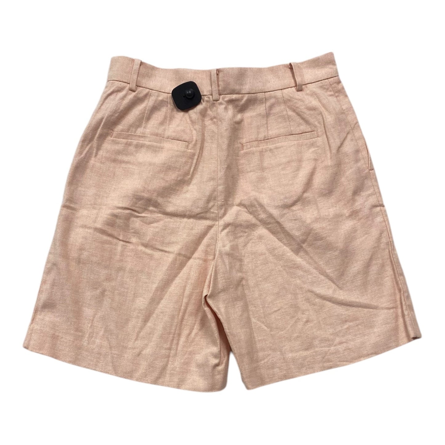 Shorts By Banana Republic  Size: 10