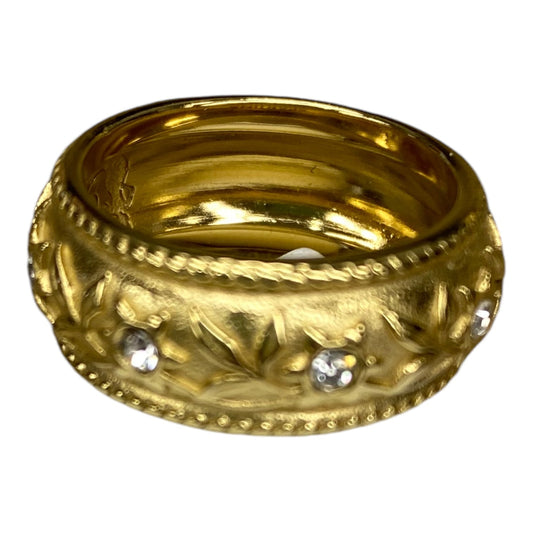 Ring Other By Spartina