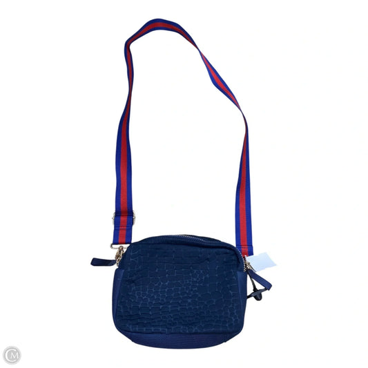 Handbag By Stella And Dot, Size: Small