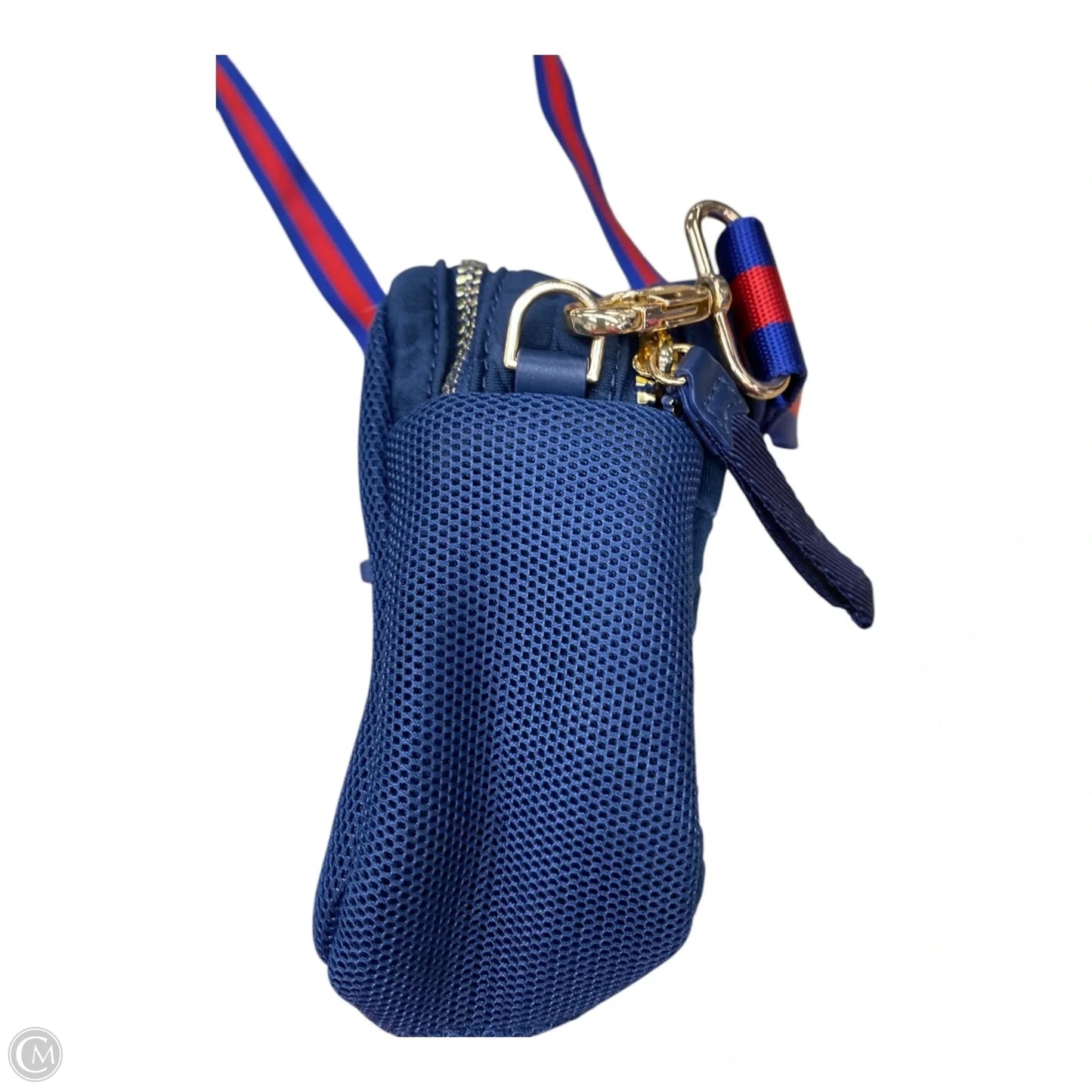 Handbag By Stella And Dot, Size: Small