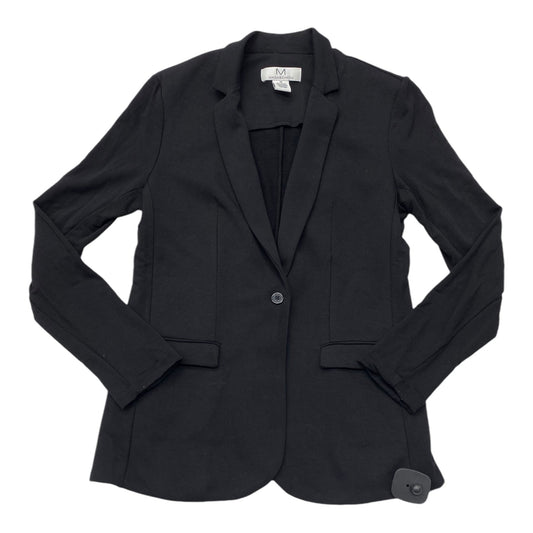 Blazer By Cmc In Black, Size: M