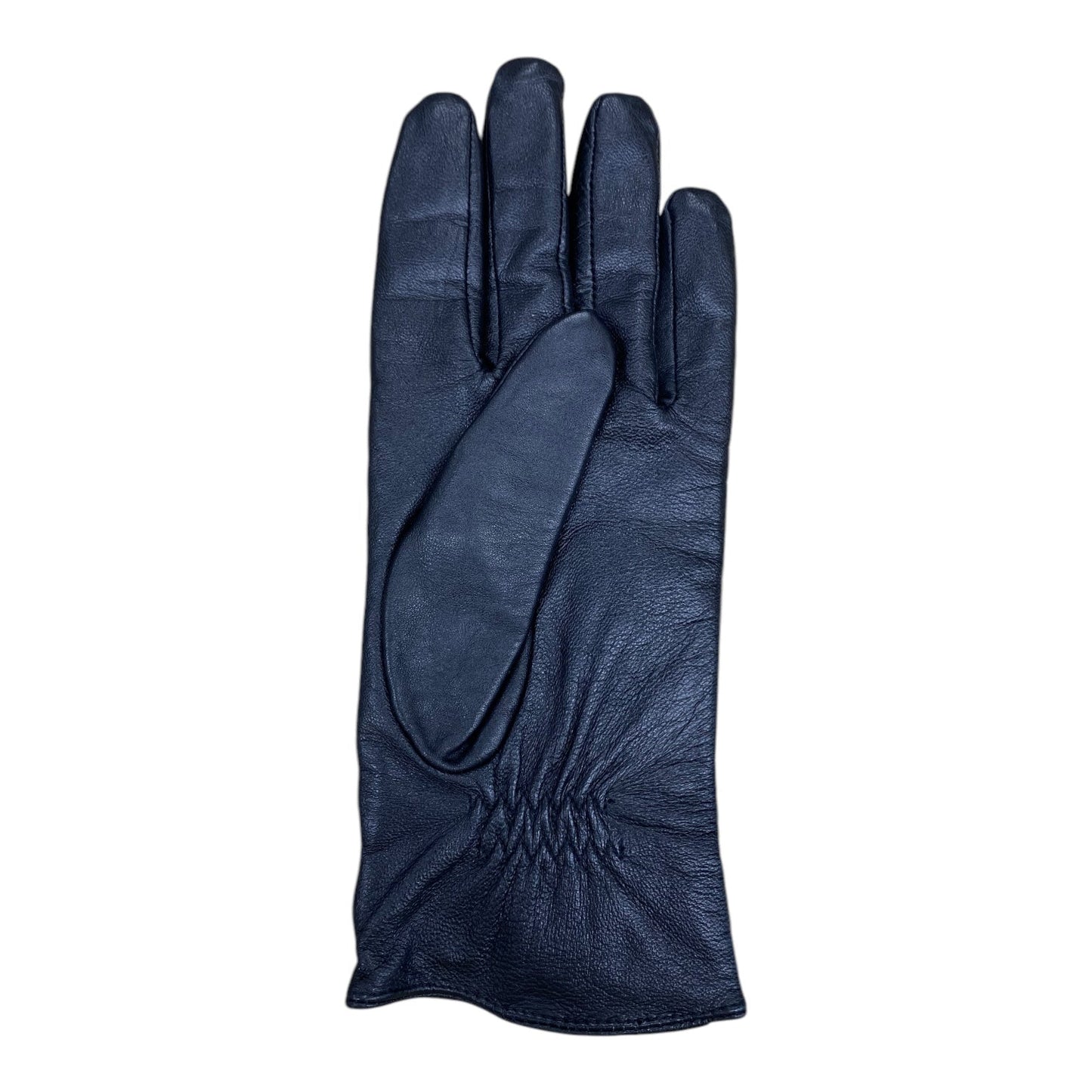 Gloves Leather By Michael Kors