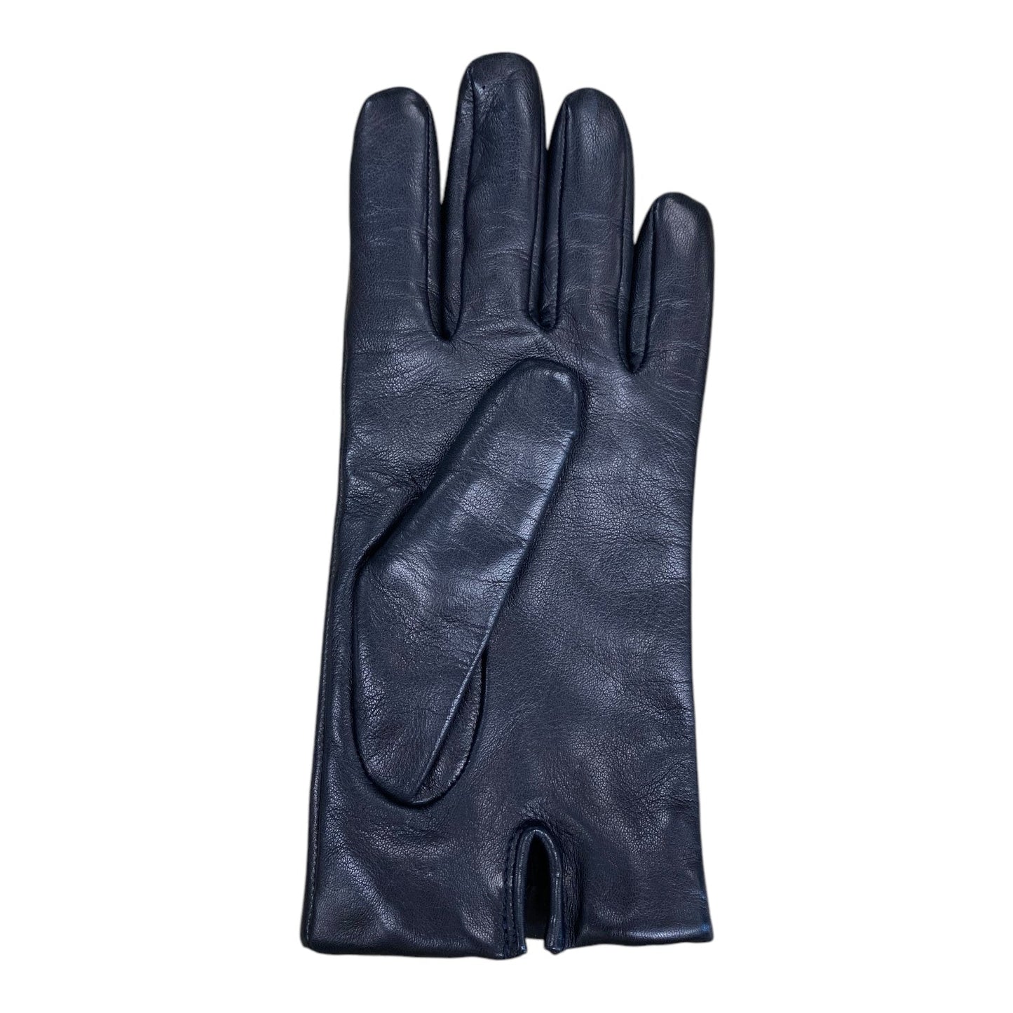 Gloves Designer By Coach