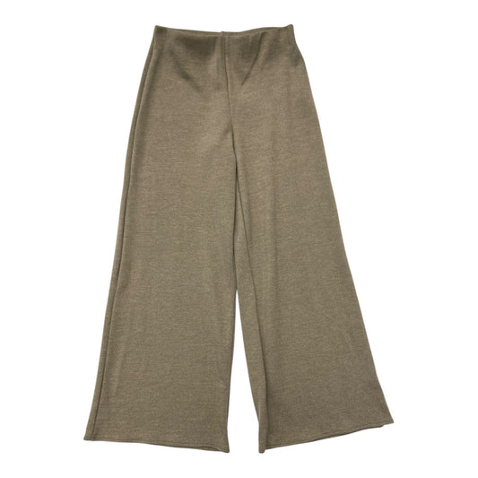 Pants Other By Zara In Brown, Size: 8