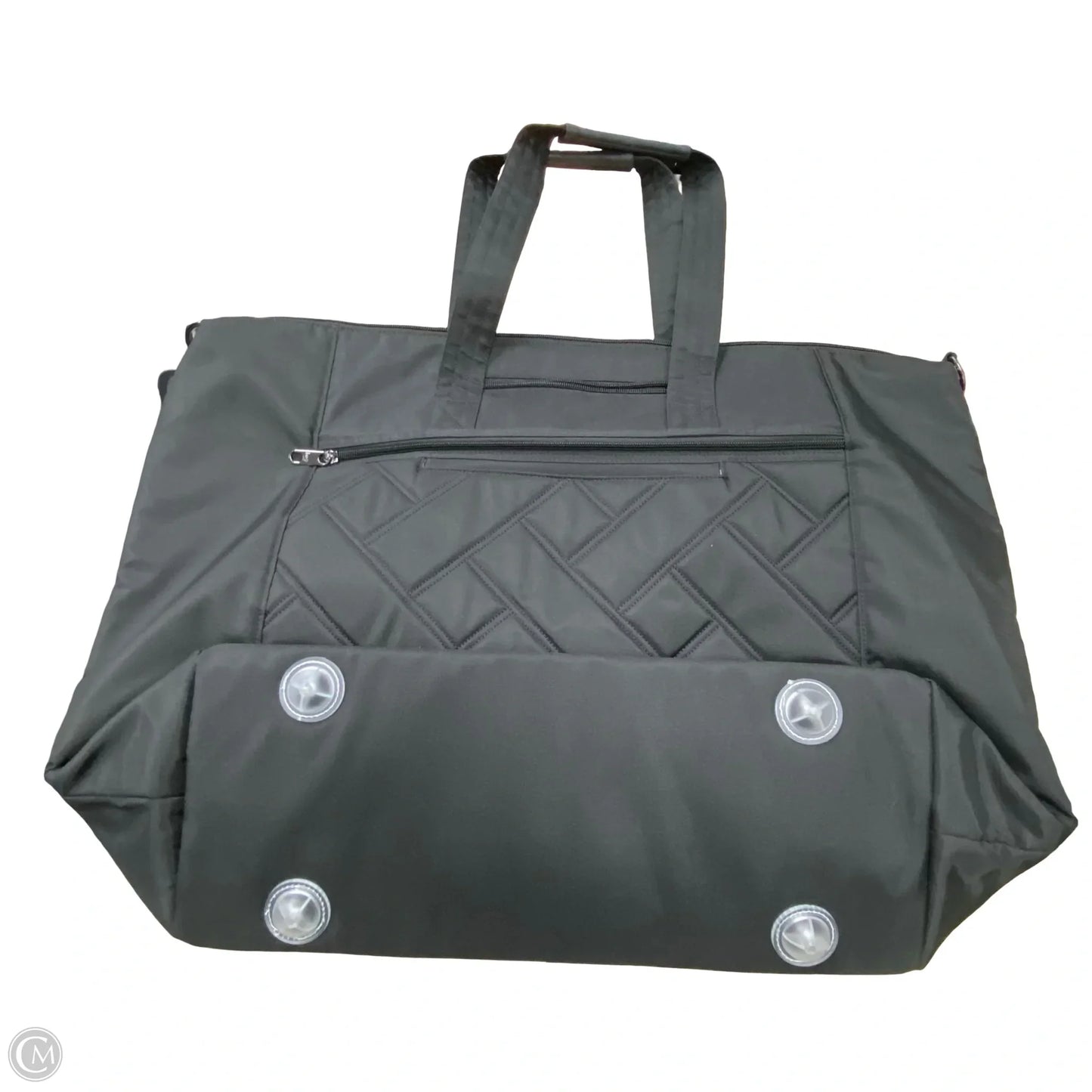 Tote By Lug, Size: Large