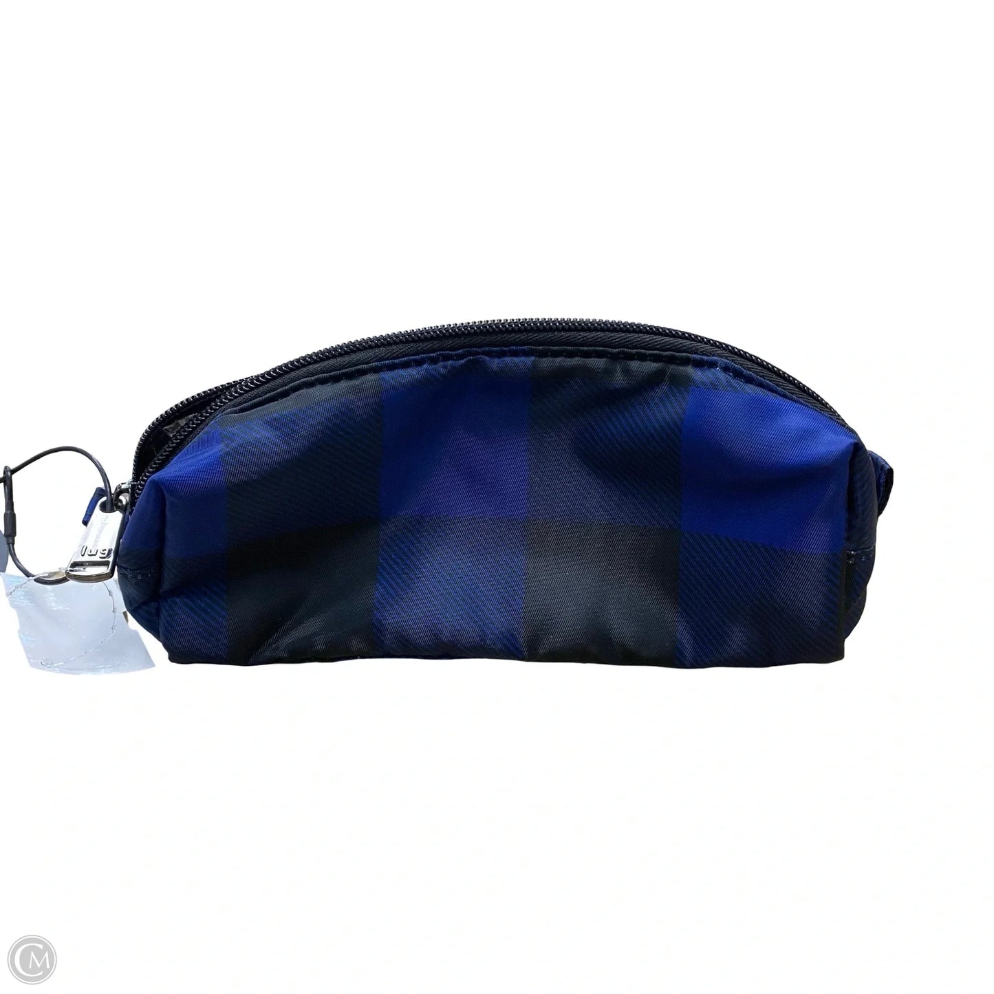 Makeup Bag By Lug, Size: Small