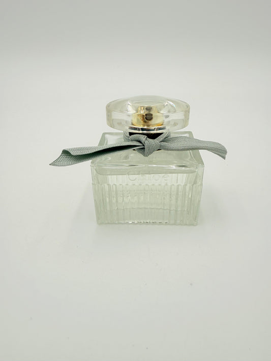 Fragrance Luxury Designer By Chloe, Size: