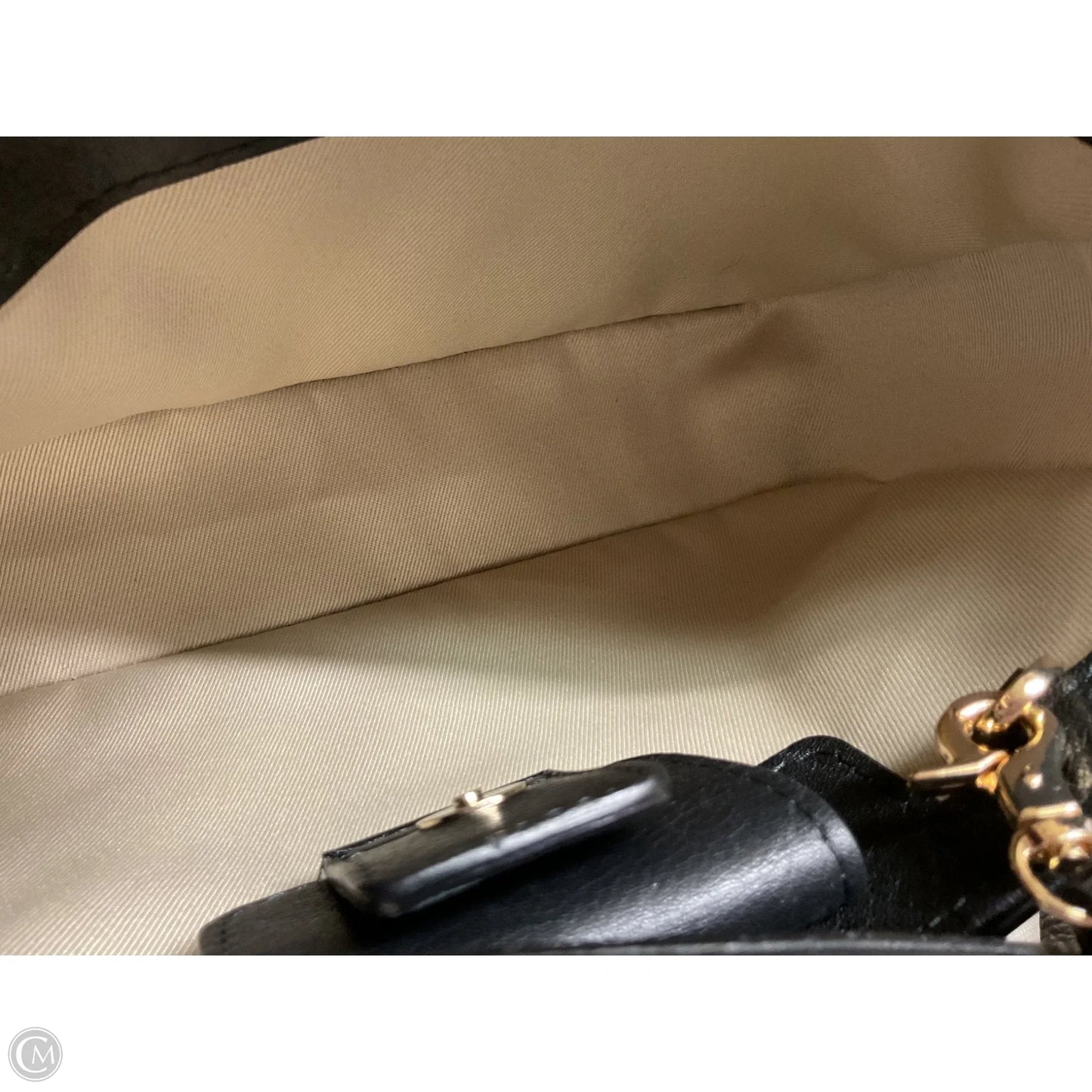 Handbag Designer By Valentino-mario, Size: Small
