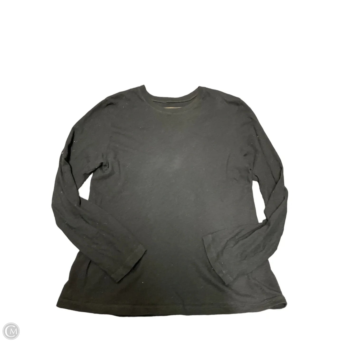 Sweater By Cmb In Black, Size: Xs