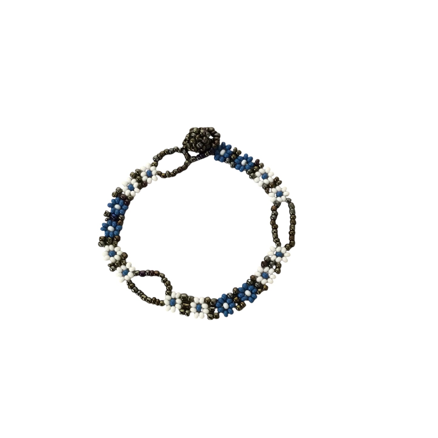 Bracelet Other By Clothes Mentor