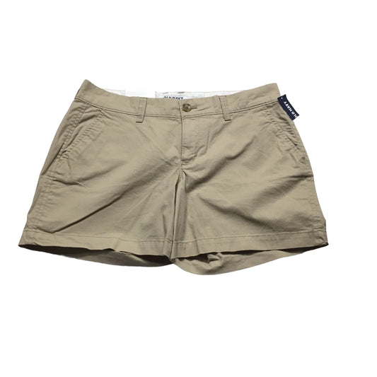 Shorts By Old Navy  Size: 4