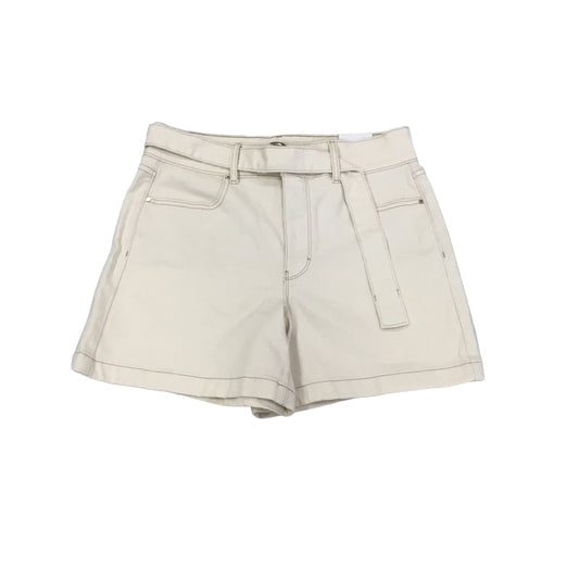 Shorts By White House Black Market  Size: 8