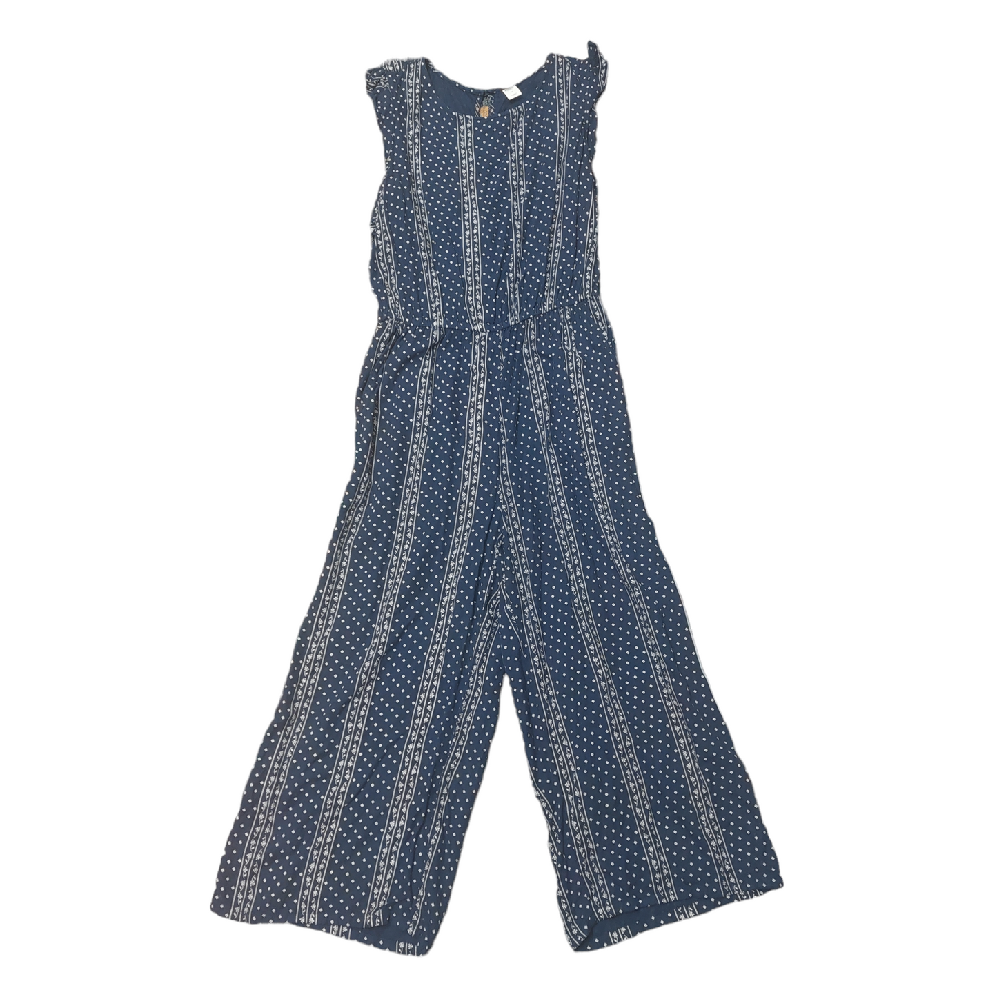 Jumpsuit By Old Navy  Size: M