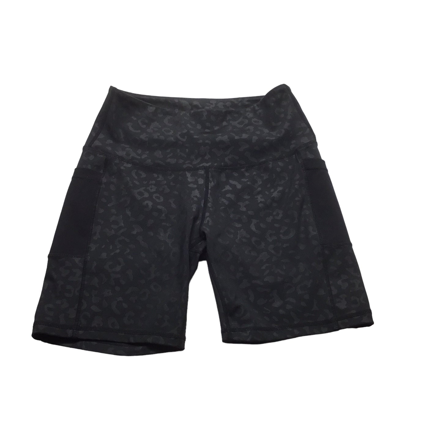 Athletic Shorts By Clothes Mentor  Size: L