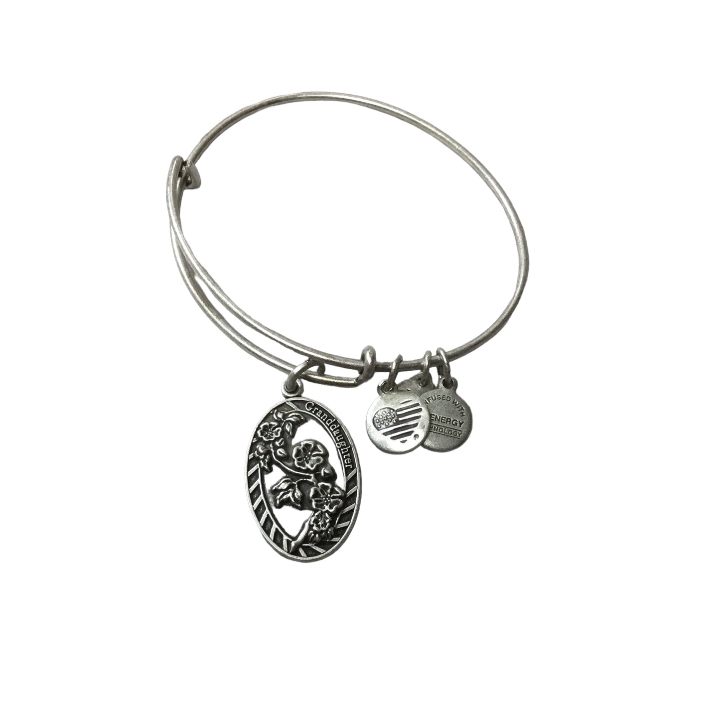 Bracelet Charm Alex And Ani