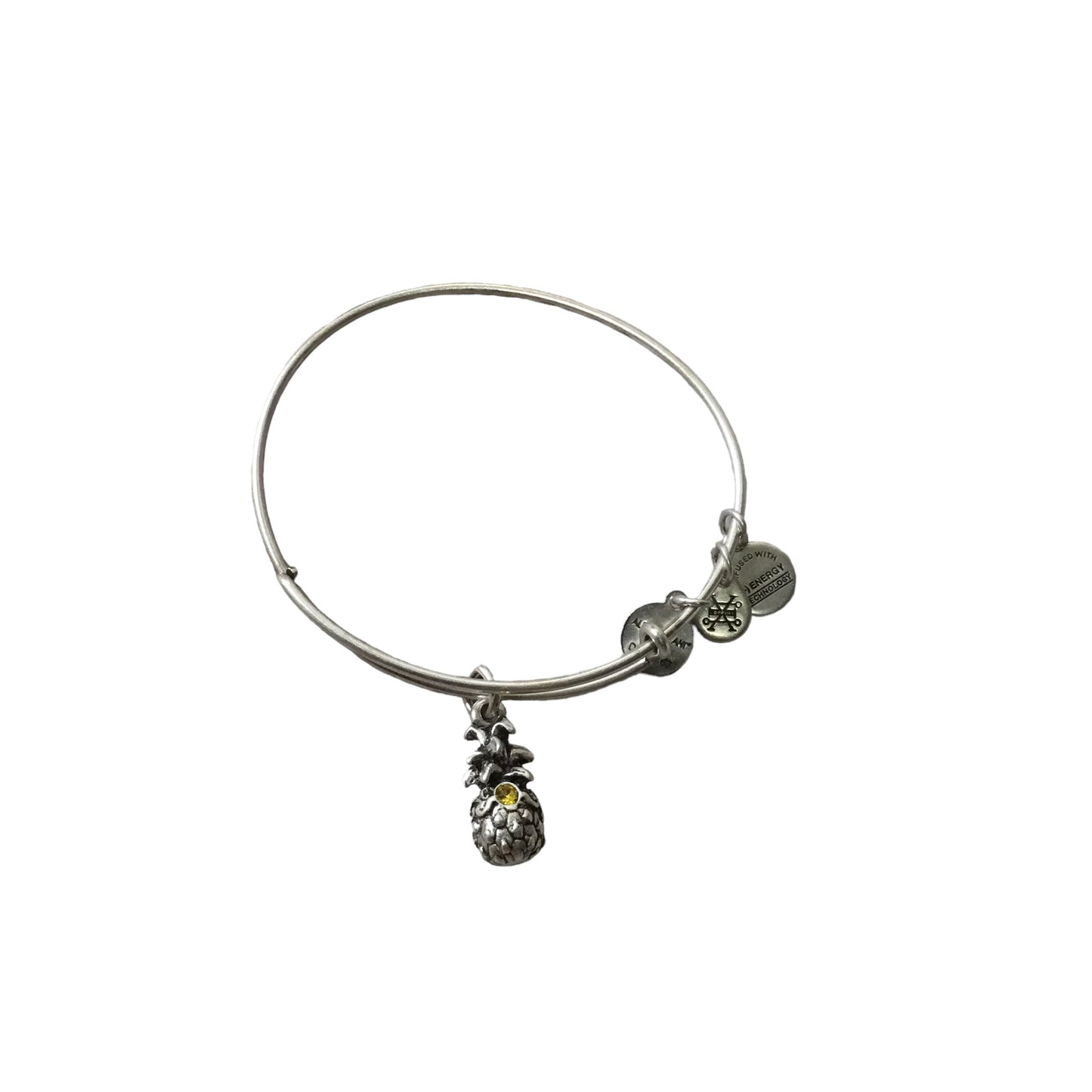 Bracelet Charm Alex And Ani