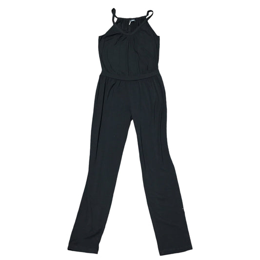 Jumpsuit By Tart In Black, Size: S