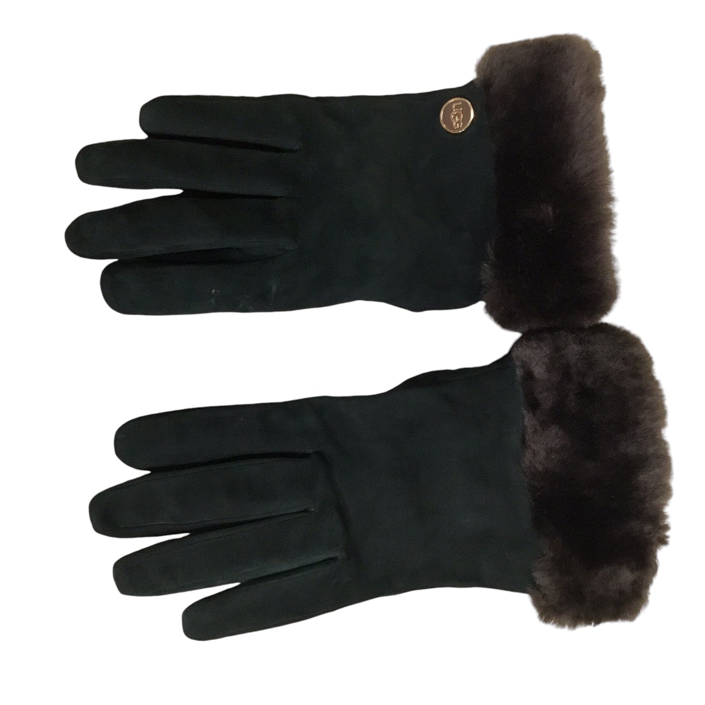 Gloves By Ugg