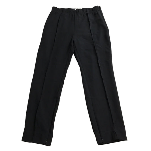 Pants Other By Anthropologie In Black, Size: M