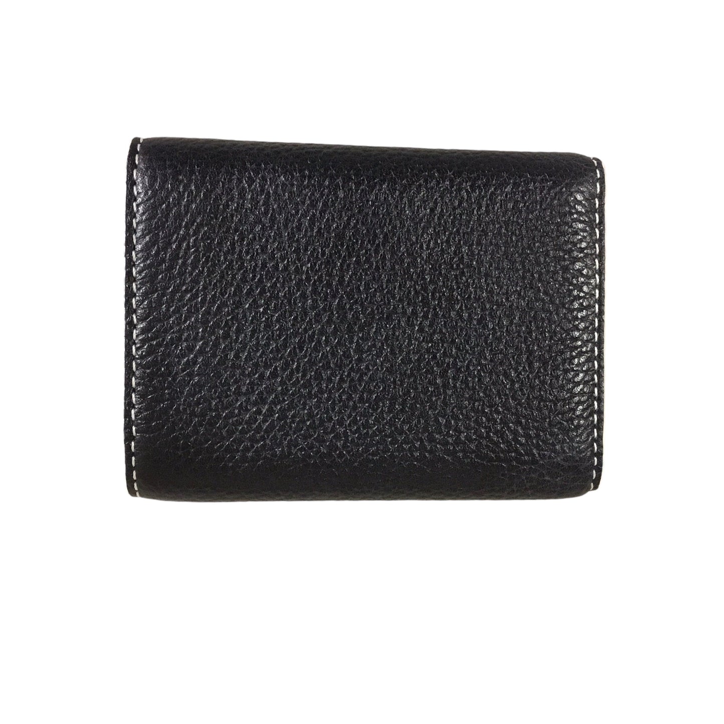 Wallet Luxury Designer By Marc Jacobs, Size: Small