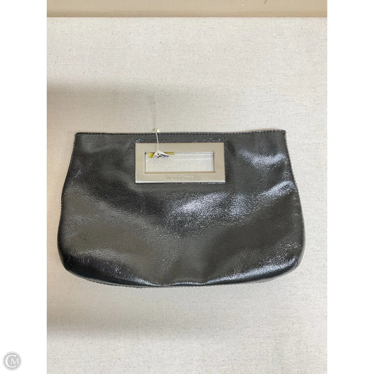 Clutch By Michael Kors, Size: Medium